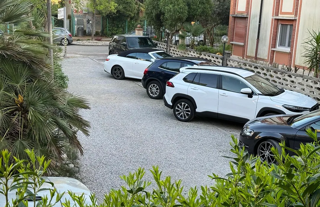 Hotel Villa Augusta-1